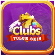 skin7club profile image