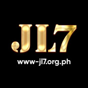 jl7lappph profile image
