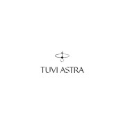 tuviastra profile image