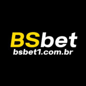 bsbettelegram profile image