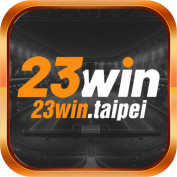 taipei23win profile image