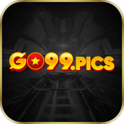 go99pics1 profile image