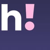 hianimerrr profile image