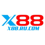 x88rucom profile image