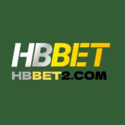 hbbet2com profile image