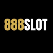 soltdangnhap profile image