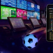 Sportsbett5 profile image