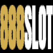 slot70com888 profile image slot70com888 profile image