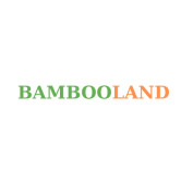 bambooland profile image