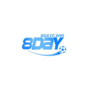 link8dayzwin profile image