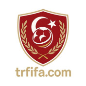 TR Fifa profile image