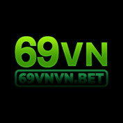 nc69vnvnbet profile image