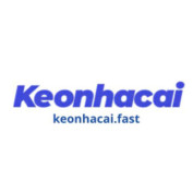 keonhacaifast profile image
