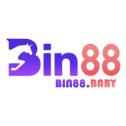 bin88baby profile image