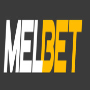 melbetapp1 profile image
