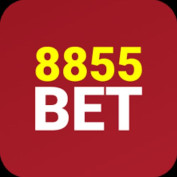 a8855betpw profile image