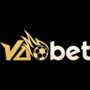 vaobetcom profile image