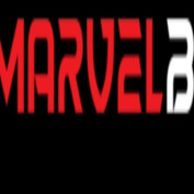 MarvelBetsite profile image