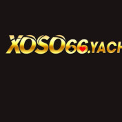 xoso66investments profile image