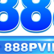 pvipcom888 profile image