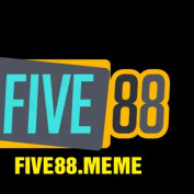 five88meme profile image