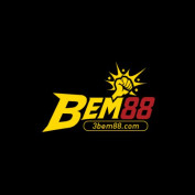 conggamebem88 profile image