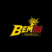 bem8xoso profile image