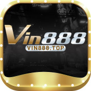vin888top profile image