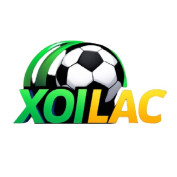 xoilacliveorg profile image