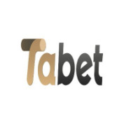 kfkorabicom profile image