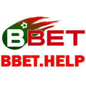 bbethelptop profile image