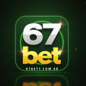 bettcom67 profile image