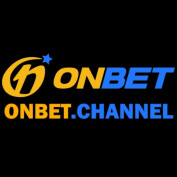 onbetchannel profile image