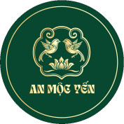 anmocyen profile image