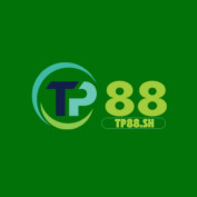 tp88cocom profile image