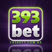 bettcombr profile image