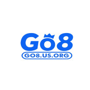 go8usorg profile image