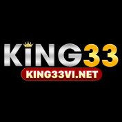 king33vinet profile image