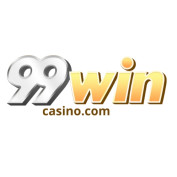G99wincasinocom profile image