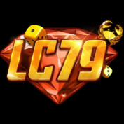 lc79cx profile image