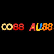 co88vlcom profile image