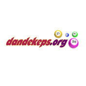 dandekeps profile image