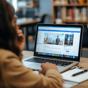 yaggoseo profile image