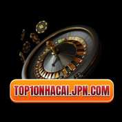 top10nhacaijpn profile image