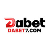 dabet7com profile image