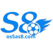 os5as8com profile image