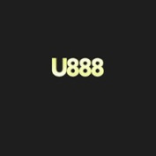 u888betstore profile image