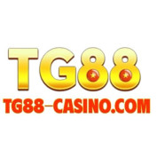 tg88casinocom profile image