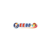 ee88tsdaycom profile image