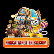nhacaitangtienb profile image